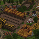 Image for article titled Game of Thrones In Minecraft Is Still Pretty As Hell